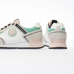 COLMAR TRAVIS SPORT COLORS white