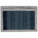 Fjällräven Wallet Vardag F23100202-560 Navy