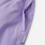 Reima Tec winter pants Proxima Blooming Lilac 5100099B5450