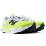 New Balance Men's Running Shoes FuelCell Rebel v5 MFCX1V1