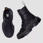 Dr. Martens Dmxl 8-Eye Leather Boots 41646001