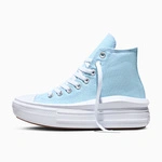 Converse Chuck Taylor All Star Lift Double Stack A16968C