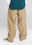 Coalition CLTN K SK8 VAN Kids' Trousers – beige