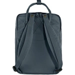 Fjällräven Backpack Kånken Laptop 13" F23523-031 Graphite