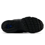 New Balance 740 U7402NM Black Sneakers