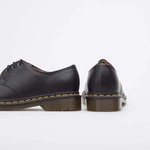 Dr. Martens shoes 1461 Smooth black 11838002