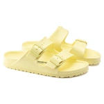 Birkenstock Arizona Essentials EVA Unisex Popcorn 1022466 (narrow)