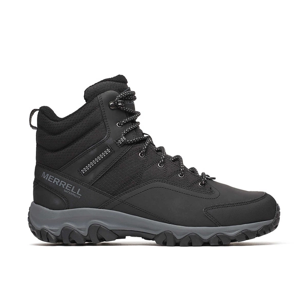Merrell Thermo Akita Mid Waterproof J036441