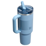 Stanley Quencher ProTour Flip Straw 1.18 L Rose Quartz Fade