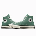 Converse VINTAGE CANVAS CHUCK 70 HI A06521C