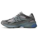 New Balance Sneakers 2010 U201056U