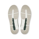 On THE ROGER ADVANTAGE White/Olive 3MF30641528