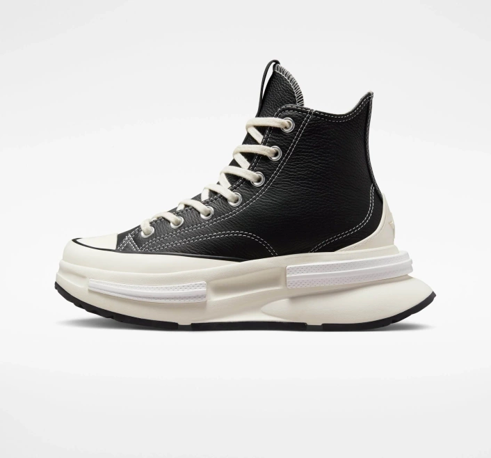 Converse Run Star Legacy CX A05112C
