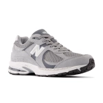 New Balance Sneakers M2002RST