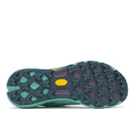 Merrell WMNS Agility Peak 5 J068266