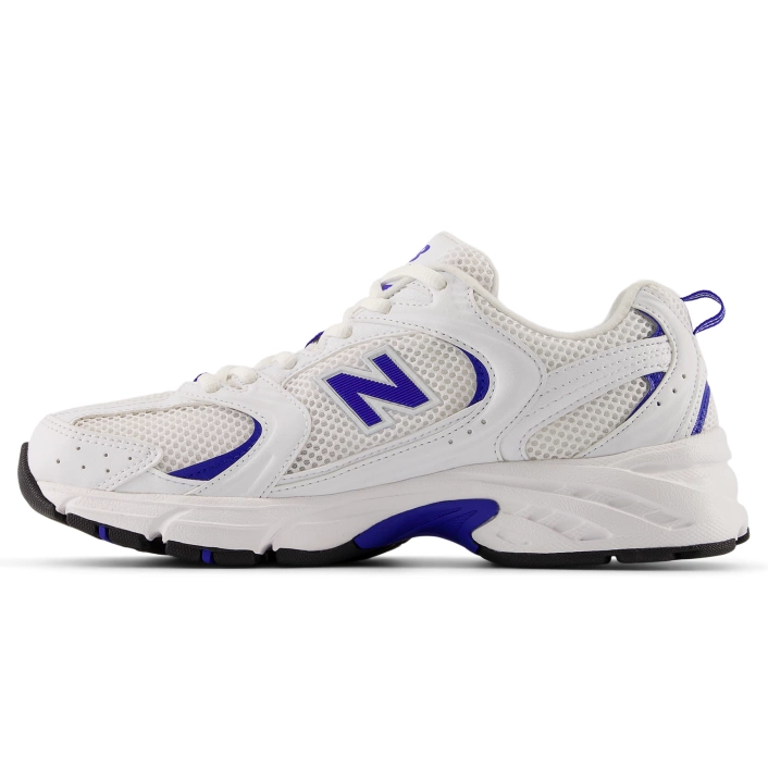 New Balance Sneakers 530 U530CSJ