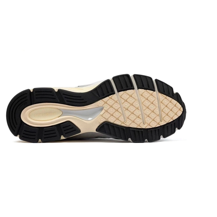 New Balance U990TG4 Made in USA