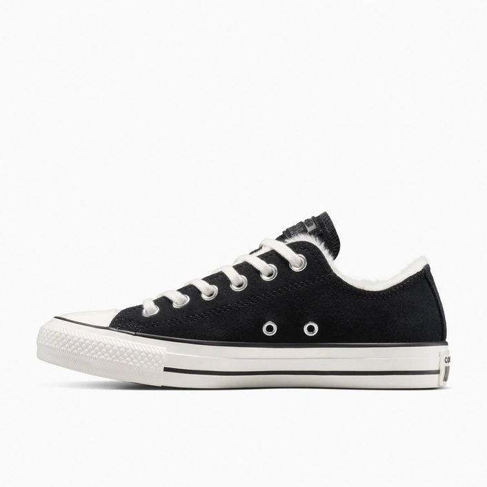 Converse Chuck Taylor All Star Winter Luxe A17977C
