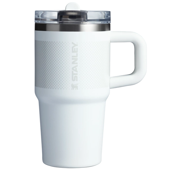 Stanley Quencher ProTour Flip Straw 0.59 L Frost Fade