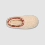 UGG W TASMAN MAXI CURLY NATURAL