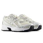 New Balance 740 G7402A3 Beige Kids' Sneakers