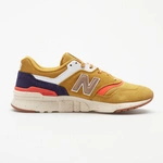 New Balance CM997HLL