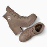 Converse Chuck 70 De Luxe Heel A13064C