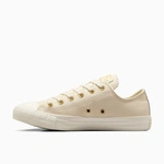 Converse Chuck Taylor All Star Mono Leather A13814C