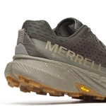 Merrell Agility Peak 5 GORE-TEX® J068701