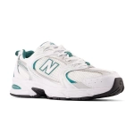 New Balance MR530AB
