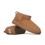 UGG M Clssic Ultra Mini Chestnut 1137391-CHE