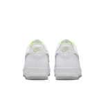 NIKE AIR FORCE 1 '07 NEXT NATURE FJ4825-100