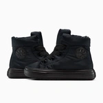Converse Chuck Taylor All Star Elements Boot A12941C