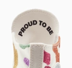 Converse Chuck 70 Pride A15781C