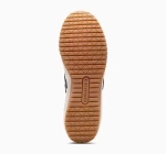 Converse Run Star Trainer A08262C