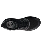 New Balance Fresh Foam X Hierro v9 GORE-TEX® MTHIGLB9