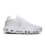 On CLOUDNOVA 2 All White 3ME30210108