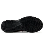 New Balance Sneakers 1906 U1906LNS