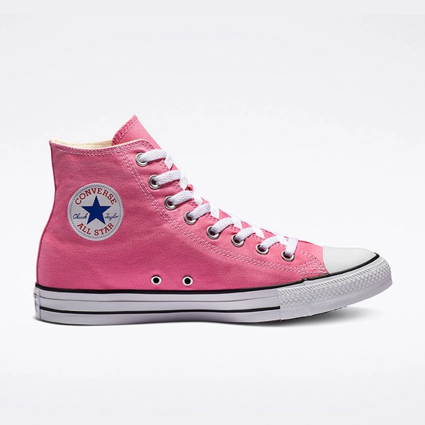 Converse Chuck Taylor All Star Hi M9006C