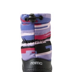 Reima Winter boots Nefar Breezy Violet 5400024A5661