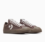 Converse Star Player 76 Heavy Canvas A12713C