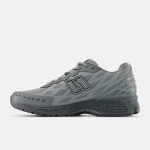 New Balance Sneakers 1906 U190656T