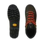 LOMER BORMIO PRO STX