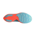 Brooks Hyperion Elite 5 1000491D681
