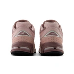 New Balance 2002R U20026CU Pink Sneakers