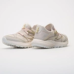 Merrell WMNS Bravada 2 Aerosport J135648