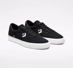 Converse CONS Louie Lopez Pro 163261C