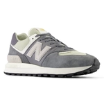 New Balance U574LGGD