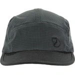 Fjällräven Abisko Trekking Cap F13100213-030 Dark Grey