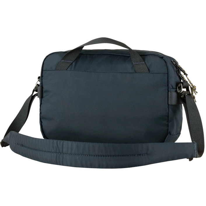 Fjallraven HIGH COAST CROSSBODY NAVY